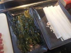 -重庆九记老火锅(广场店)