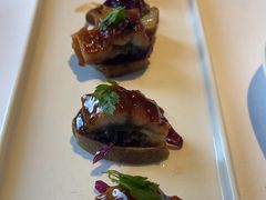 -王品牛排(杭州大厦店)