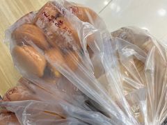 -詹记桃酥(百盛店)