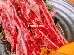 -黑牛の店·黑金店(沈阳万象城店)