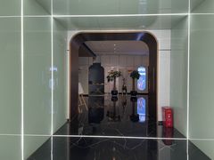 -养心阁足道馆(火宫殿一店)