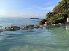 -滨千鸟之汤 海舟