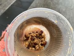 -汉堡王(金鹰天地广场店)