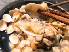 -龙门养心粥火锅(祥恒广场店)