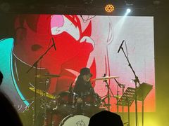 -育音堂音乐公园