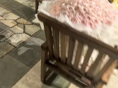 -海角轩·三亚文华东方酒店