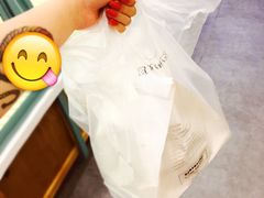 -爸爸糖吐司面包(无锡阳光花园店)