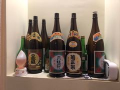 -小池屋创意料理