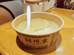 -鲜得来排骨年糕(豫园店)