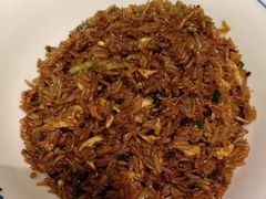 -金鹰国际购物中心(淮安店)