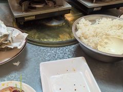 -东记炭炉·海鲜鸡煲(龙华店)