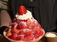 -大龙燚·旷野鲜火锅(广州首店)