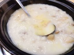 花胶鸡煲翅-喜上喜鸡煲翅(吉大店)