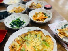 -真情鲍鱼海鲜汤