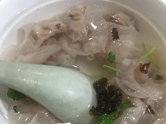 -大叔家福鼎小吃(十全街店)