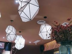 -原石牛扒·约会餐厅(龙城万科里店)