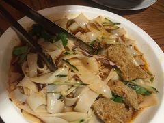-阿罗新疆菜(人民广场店)