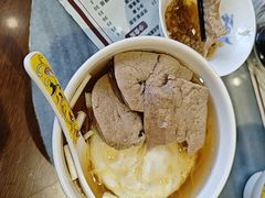 -六禄面家(芳和分店)