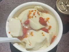 -巴倒烫陆派火锅山庄(南山总店)