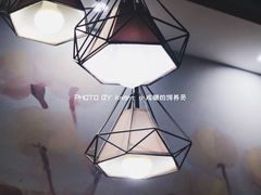 -YULOI予乐炸鸡(平乐店)