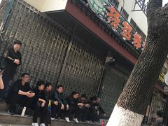 -杨招娣糕点(装驾桥巷店)