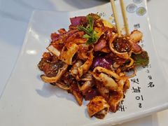 -长顺参鸡汤店(西塔总店)