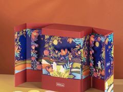 -深圳国际会展中心希尔顿酒店(前海华发冰雪世界店)