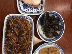 -同得兴面馆.苏式面.三虾面(园区店)