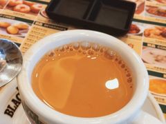-添好运点心专门店(百老汇店)