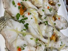 -猪腰一家·地道佛山菜(盐步店)