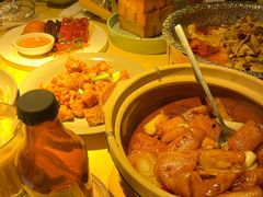 -小资太太(中央大街店)