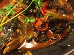 -羊家胡同·龙虾烧烤火锅(龙汇路店)