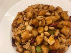 -大铁勺新津菜(迎水道店)