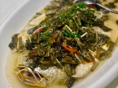-屋里厢上海菜馆