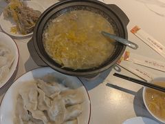 -东方饺子王(和平里店)