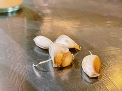 -薛记襄阳香辣牛肉面(平安路店)