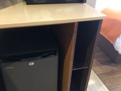 -和颐至格酒店(苏州金鸡湖博览中心店)