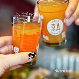 居家外卖吃什么？第十集→外卖也要配好酒