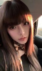 点击看大图 -New Fashion发型定制
