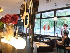 -必胜客(骡马市店)
