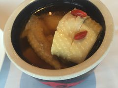 -上海小南国(国会店)