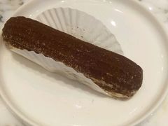 -WHEAT&BAKER-麥(凯德来福士店)