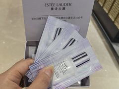 -新世界大丸百货