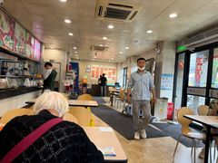 -章氏(广粤路店)