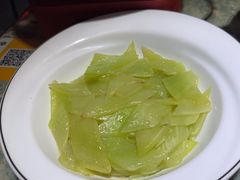 -米椰湘·辣椒炒肉