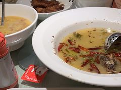 -九毛九西北菜(百信广场店)