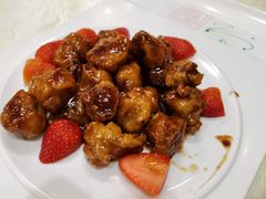 -有腥气私房菜·寻味顺德