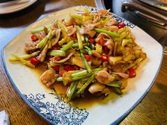 -阿婉贵州苗家酸汤鱼(梅林店)