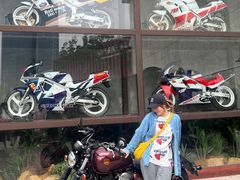 -柳州工业博物馆