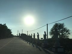 -海宁市观音寺